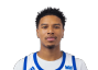 Jaehshon Thomas
