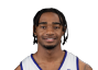 Tybo Bailey