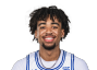 Trey Scott