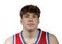 Brady Hardewig