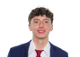 Michael Mouton