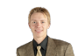Trevor Baskin