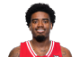 Jazz Henderson Jr.