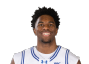 Tyran Mason
