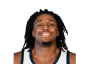 Baron Smith Jr.