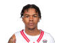 Jaylen Wharton