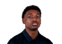 Taj Glover