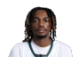 Makhi Myles