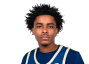Anthony Gause
