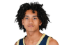 Keenan Wilkins