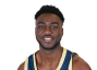 Thompson Camara