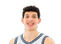 Mason Moses