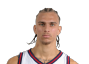 Ruben Prey