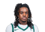 Dezayne Mingo