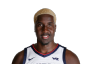 Ismaila Diagne
