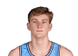 Ben Nacey