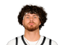 Nate Deer