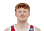 Cobi Campbell