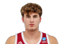 Evan Griffin