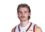 Elias Ralph