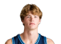 Gavin Ripp
