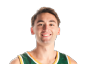 Drew Ardouin