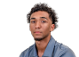 Marcus Wilson