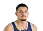 Dimitrije Vukicevic