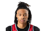 Elijah Thomas