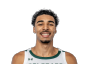 Darnez Slater