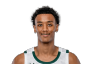 Jon Mekonnen