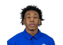 Jermaine Washington