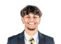 Jojo Anderson