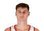 Connor Hollenbeck