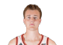 Blake Daberkow
