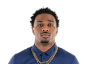 Jeremiah Davis