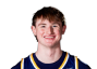 Hunter Caldwell