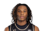 Dontrez Williams