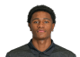 Christian Alston