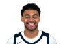 Jalen Dollar