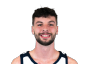 Bradey Henige