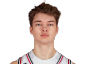 Austin Maurer