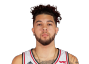 Brayden Maldonado