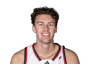 Kai Burdick