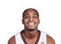 Shawn Mitchell