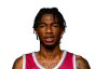 Ramondo Battle II