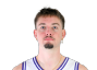Trent Hundley