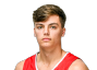 Cade Norris