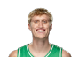 Tyler Medaris
