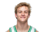 Jake Nadauld